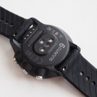 Suunto 9 Model OW183 urheilu/sykekello. - pikkukuva 3