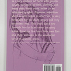 Irma Neely : Drawing for Beginners : How to Draw Anime Fa... - pikkukuva 2