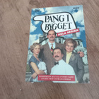 Pang i bygget - pikkukuva 1