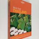 Joe Cummings : World food - Thailand - pikkukuva 1
