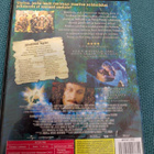 PETER PAN (Jason Isaacs) Eng/Fi/Swe -puhe*** - pikkukuva 2