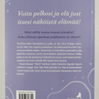 Namikolinx ym. : On rankkaa olla tyhmä - pikkukuva 2