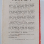 Einari Vuorela : Runoja - pikkukuva 2