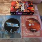 ZZ TOP - COLLECTOR'S EDITION 2DVD BOXI - pikkukuva 3