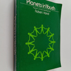 Robert Hand : Planets in Youth - Patterns of Early Develo... - pikkukuva 1