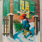 Jenny Nyström - pikkukuva 1