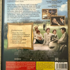 [DVD] FINDING NEVERLAND - pikkukuva 2