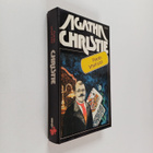 Agatha Christie : Poirotin lyhyet jutut - pikkukuva 1