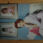 FILMITÄHTI NUMERO 4 1958 KANSI DEBORAH KERR - pikkukuva 2