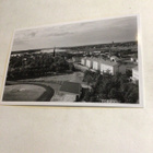 Tornio - pikkukuva 1