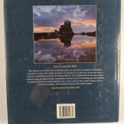 Susan Hill ym. : The Spirit of Britain - An Illustrated G... - pikkukuva 2
