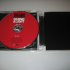 Rolling Stones - Martin Scorsese - Shine A Light (2 x CD) - pikkukuva 4