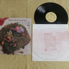 MANFRED MANN'S EARTH BAND - The Good Earth LP - pikkukuva 1
