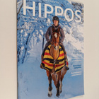 Hippos 1/2024 - pikkukuva 1