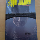 SEPPO JOKINEN . VIIMEINEN VÄÄNTÖ . - pikkukuva 1