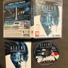 Aliens - Colonial Marines PS3 (Limited Edition) - pikkukuva 1