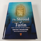 Giulio Fanti ym. : The Shroud of Turin - First Century Af... - pikkukuva 1