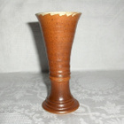 Isopahkala maljakko / pikari (14 cm) - pikkukuva 4