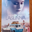 Jeannette Walls - Lasilinna - pikkukuva 1
