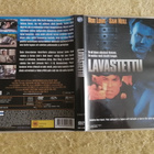 LAVASTETTU DVD - pikkukuva 1
