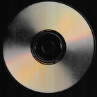 KANUUNA - Kanuuna CD - pikkukuva 4