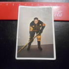 K15 Jenkki Jääkiekko-sarja # 92 Heikki Juselius Saipa - pikkukuva 1