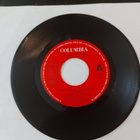 MICHAEL BOLTON - TIME, LOVE AND TENDERNESS 7 " - pikkukuva 1