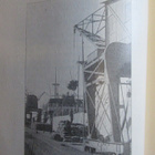 Malmö hamn 1915 Eduskunnan kirjasto - pikkukuva 5