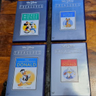 Walt Disney Treasures 1931-1995 DVD-kokoelma - pikkukuva 4