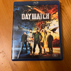 Day watch blu-ray - pikkukuva 1