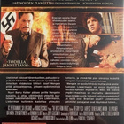 Brasilian Pojat - DVD - pikkukuva 2