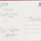 Virpi Pekkala Uusia haasteita.. 1761 - pikkukuva 2