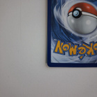 Pokemon Copycat 200/203 - pikkukuva 5