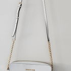 Michael Kors olkalaukku (käyttämätön) - pikkukuva 1