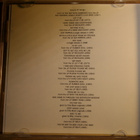 CD Lennon & McCartney Songbook The Beatles - pikkukuva 3