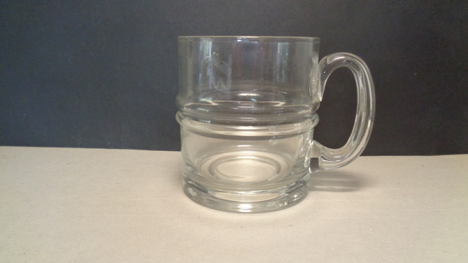 IITTALA,PISARARENGAS, TIMO SARPANEVA, KOLPAKKO