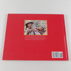Maya Ajmera ym. : Our Grandparents - A Global Album - pikkukuva 2