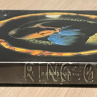 Norio Tsuruta: RING 0 (2000) Yukie Nakama, Seiichi Tanabe - pikkukuva 3