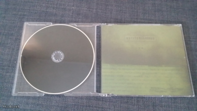 Kotiteollisuus: ± 0