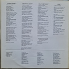 BOGART CO : ONLY LONELY  LP - pikkukuva 5