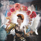 Paloma Faith•Do You Want The Truth Or Something Beautiful?CD - pikkukuva 1