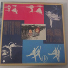 Jukka Gustavson 3xLP Yksin.,.,Valon.,.,Toden toistoa - pikkukuva 4