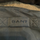 GANT TRENCH COAT KOKO XXL - pikkukuva 5
