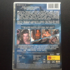DVD: Resident Evil: Apocalypse (Milla Jovovich 2004) - pikkukuva 2