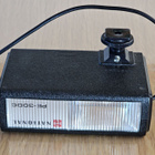 == National PE-30DC Salamalaite - pikkukuva 1