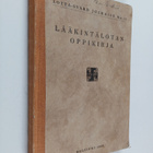 Lääkintälotan oppikirja - pikkukuva 1