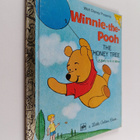Bob Totten : Winnie-the-Pooh : The honey tree - pikkukuva 1