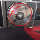 Sleeze Beez - Screwed, Blued and Tattooed CD - pikkukuva 3
