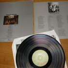 Procol Harum - Procol's ninth - LP - pikkukuva 2