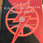 KORTEN: ELÄMÄ KAPITALISMIN JÄLKEEN - pikkukuva 1